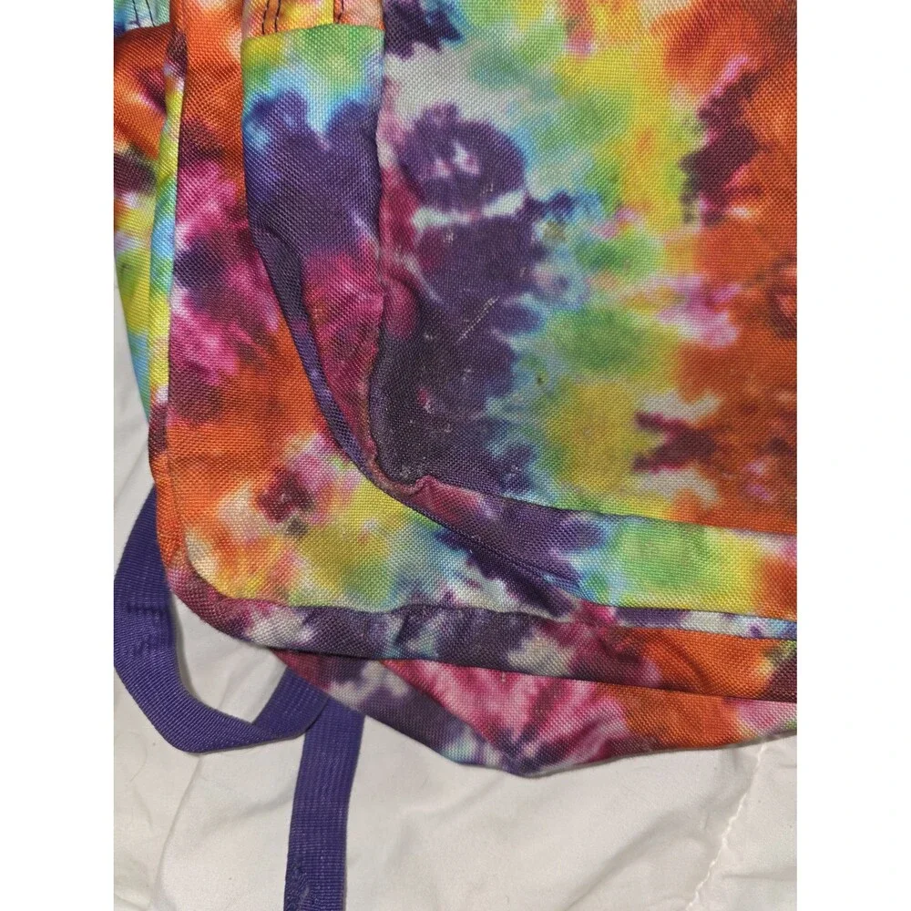 Jansport some minor